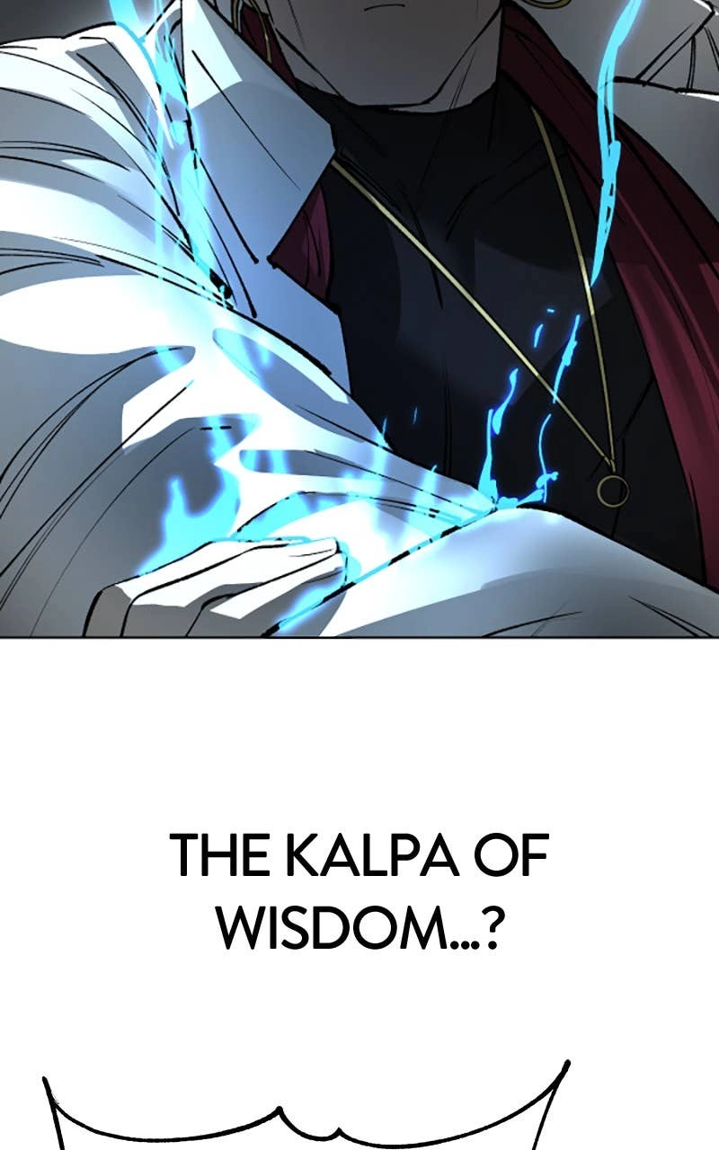 Space Cheon Ma 3077 Chapter 35 - Page 20