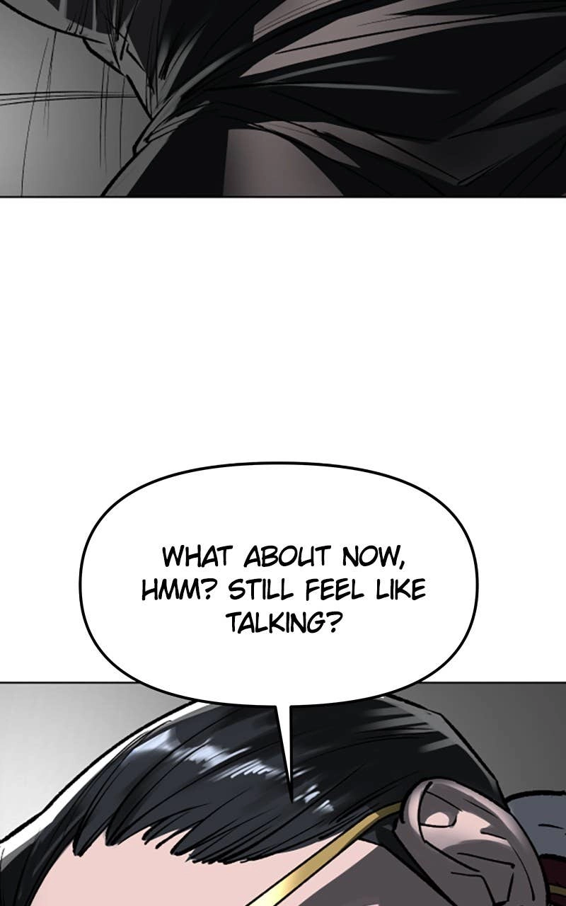 Space Cheon Ma 3077 Chapter 35 - Page 28