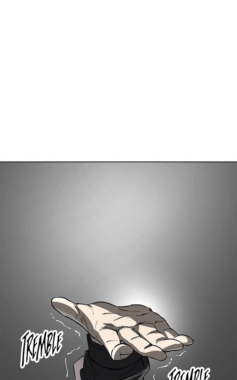 Space Cheon Ma 3077 Chapter 35 - Page 31