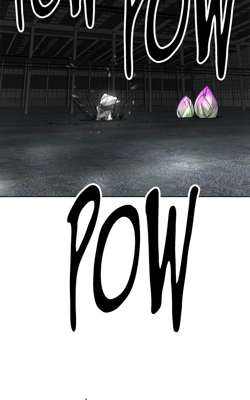 Space Cheon Ma 3077 Chapter 35 - Page 35