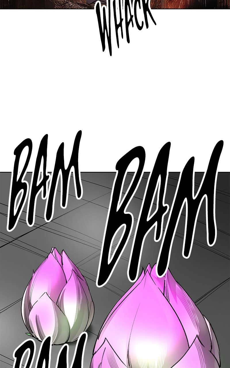 Space Cheon Ma 3077 Chapter 35 - Page 37