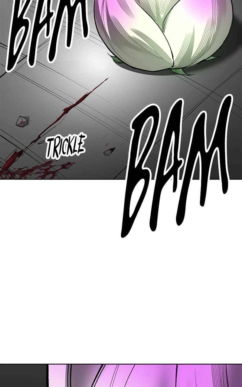 Space Cheon Ma 3077 Chapter 35 - Page 38