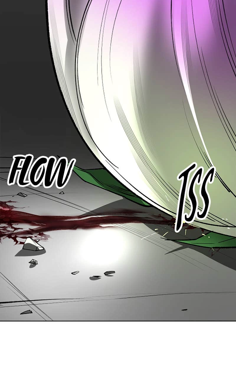 Space Cheon Ma 3077 Chapter 35 - Page 39