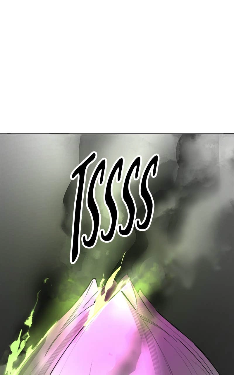 Space Cheon Ma 3077 Chapter 35 - Page 40