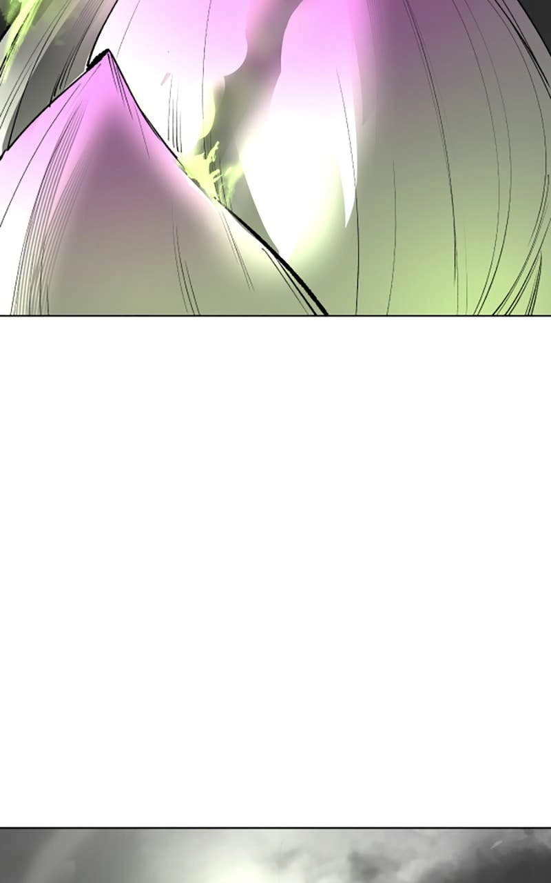 Space Cheon Ma 3077 Chapter 35 - Page 41