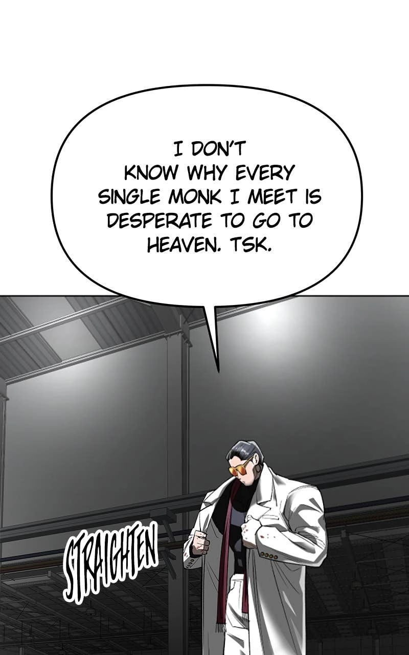 Space Cheon Ma 3077 Chapter 35 - Page 46