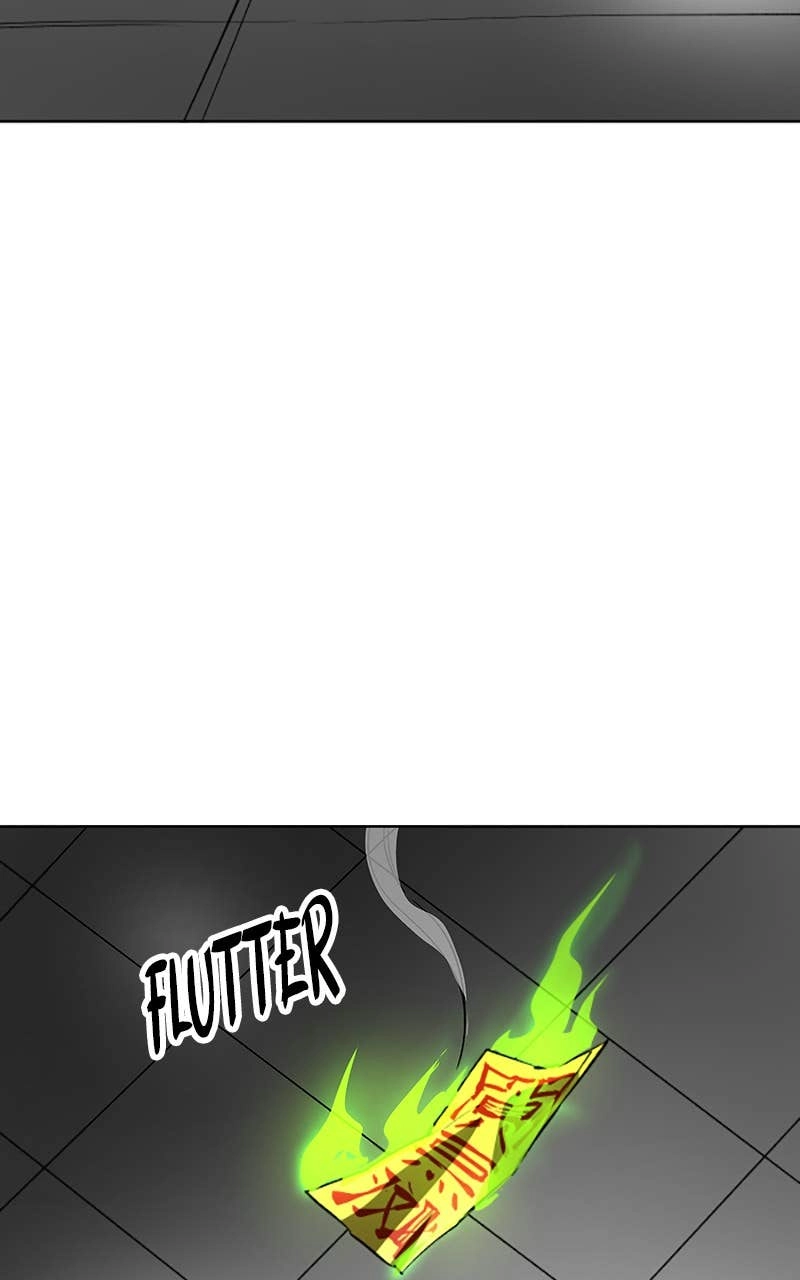 Space Cheon Ma 3077 Chapter 35 - Page 52