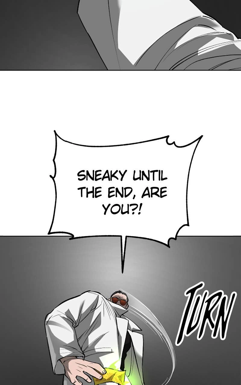 Space Cheon Ma 3077 Chapter 35 - Page 55