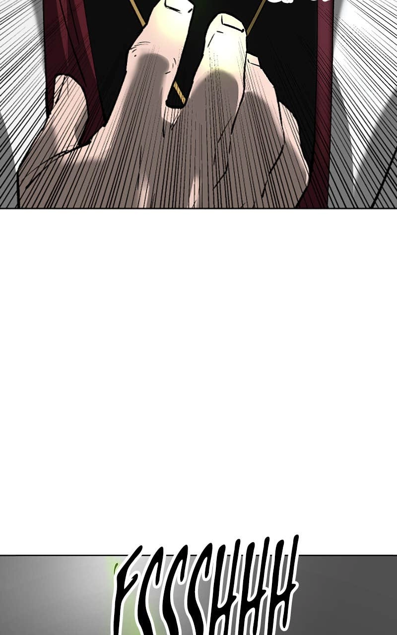 Space Cheon Ma 3077 Chapter 35 - Page 58