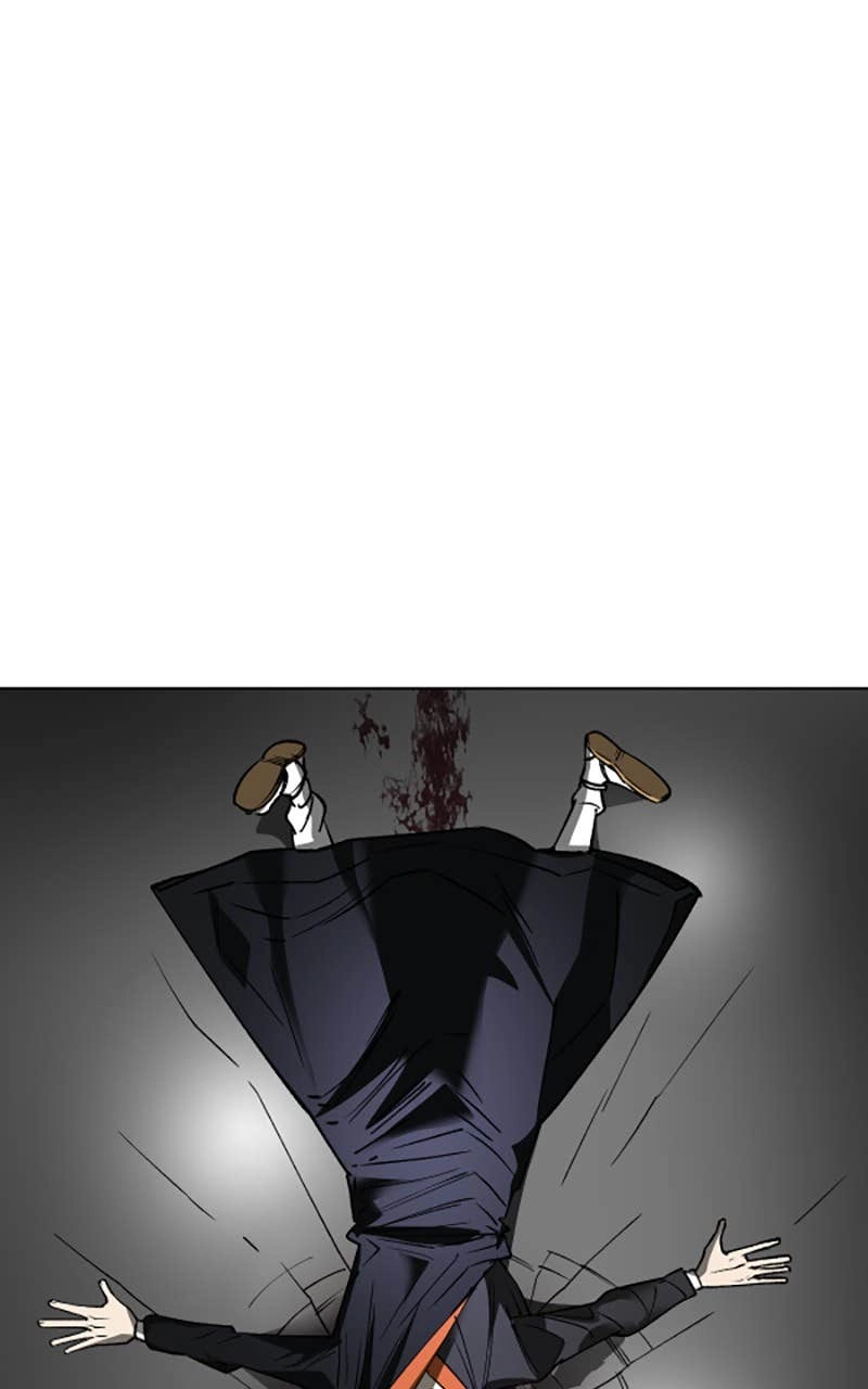 Space Cheon Ma 3077 Chapter 35 - Page 60
