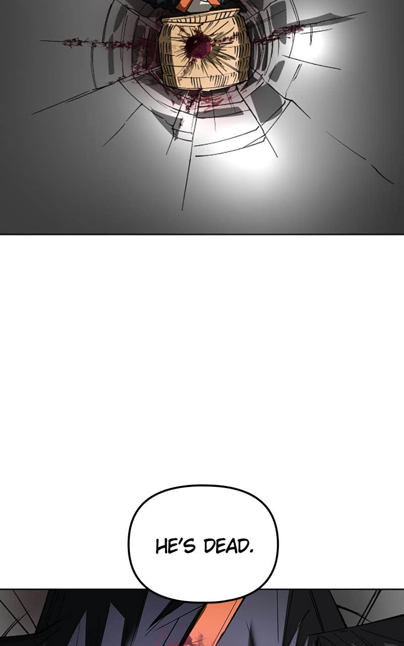 Space Cheon Ma 3077 Chapter 35 - Page 61