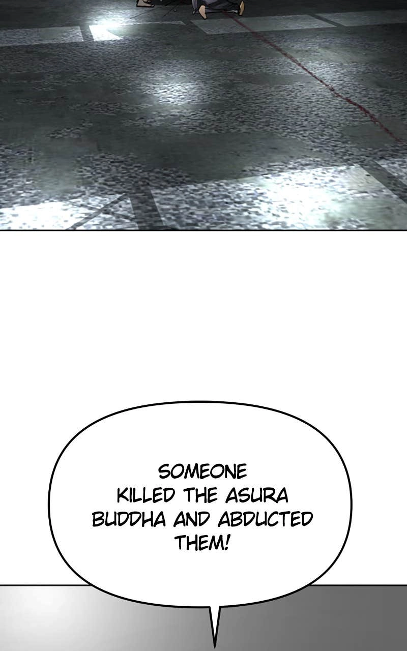 Space Cheon Ma 3077 Chapter 35 - Page 64
