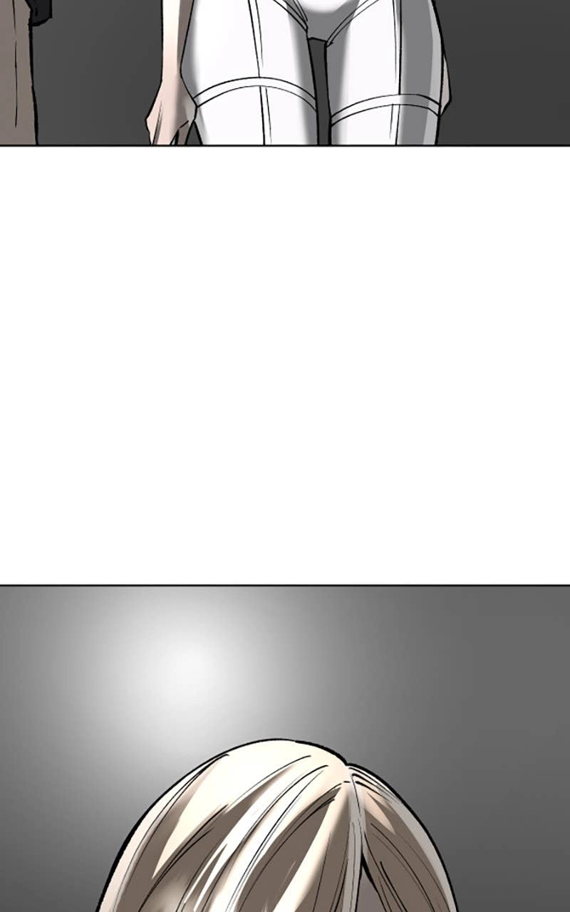 Space Cheon Ma 3077 Chapter 35 - Page 67