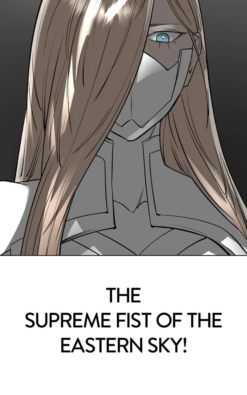 Space Cheon Ma 3077 Chapter 35 - Page 68