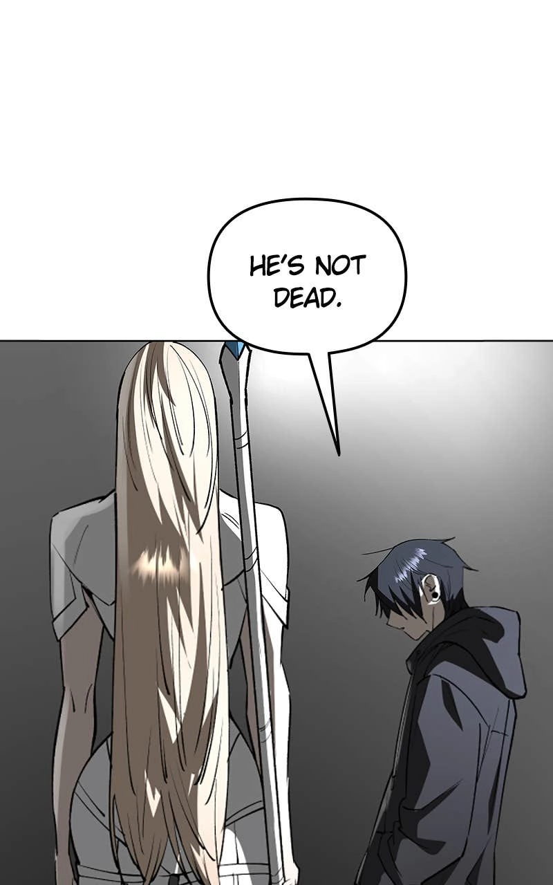 Space Cheon Ma 3077 Chapter 35 - Page 69