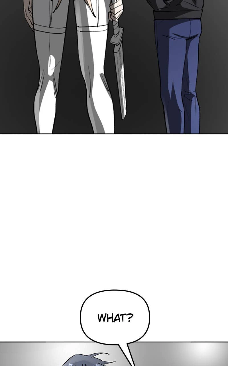 Space Cheon Ma 3077 Chapter 35 - Page 70