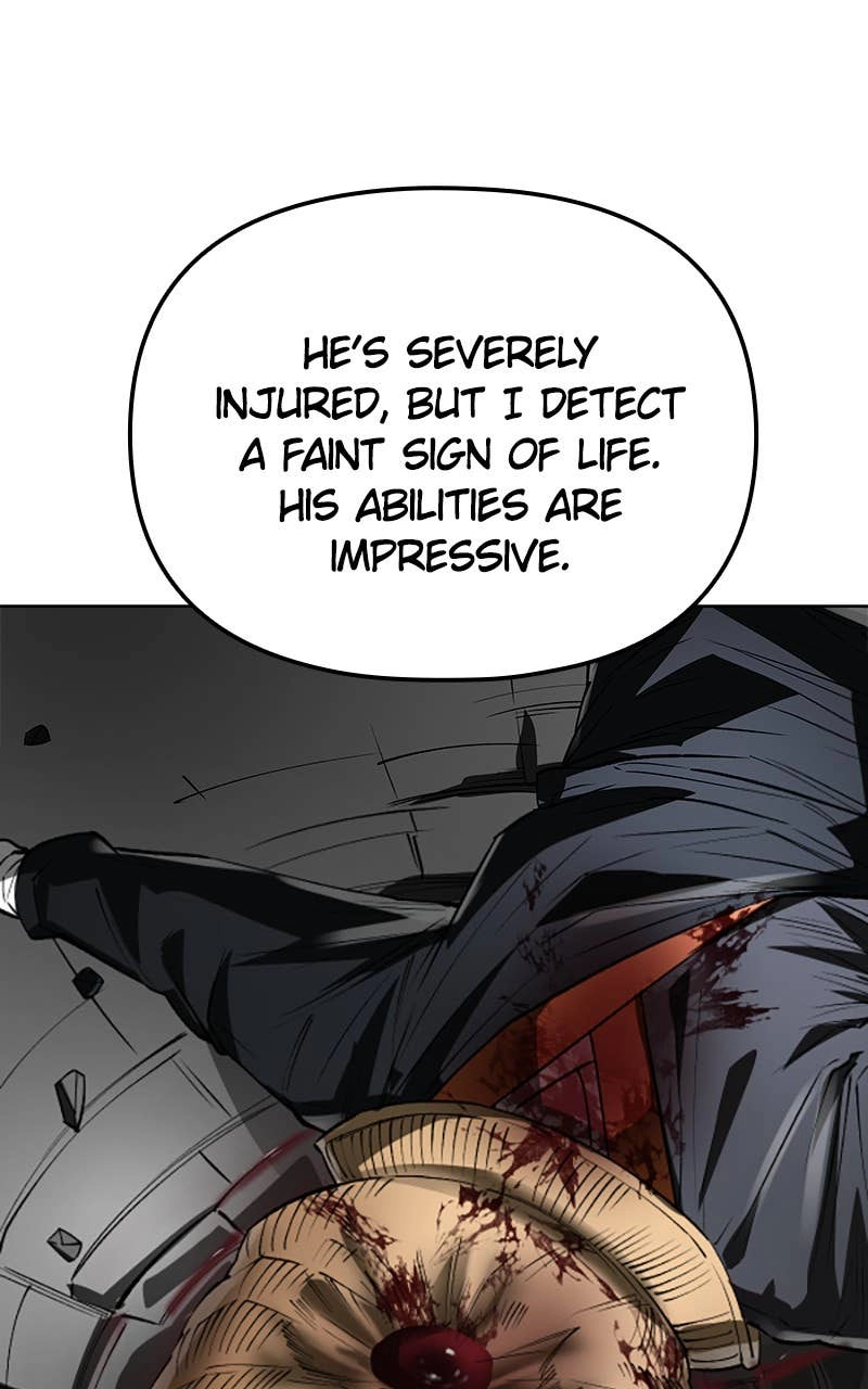 Space Cheon Ma 3077 Chapter 35 - Page 72