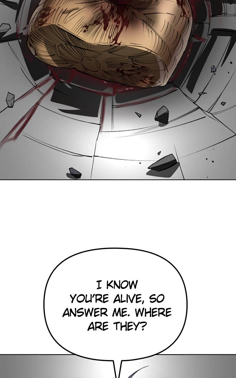 Space Cheon Ma 3077 Chapter 35 - Page 73