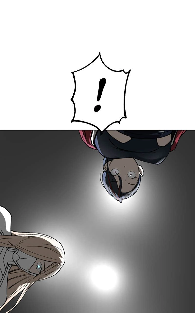 Space Cheon Ma 3077 Chapter 35 - Page 75