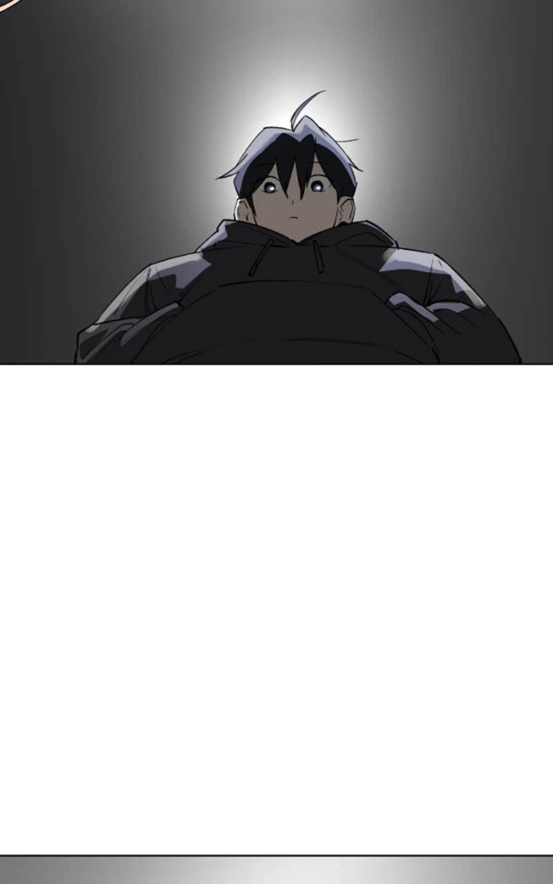 Space Cheon Ma 3077 Chapter 35 - Page 76
