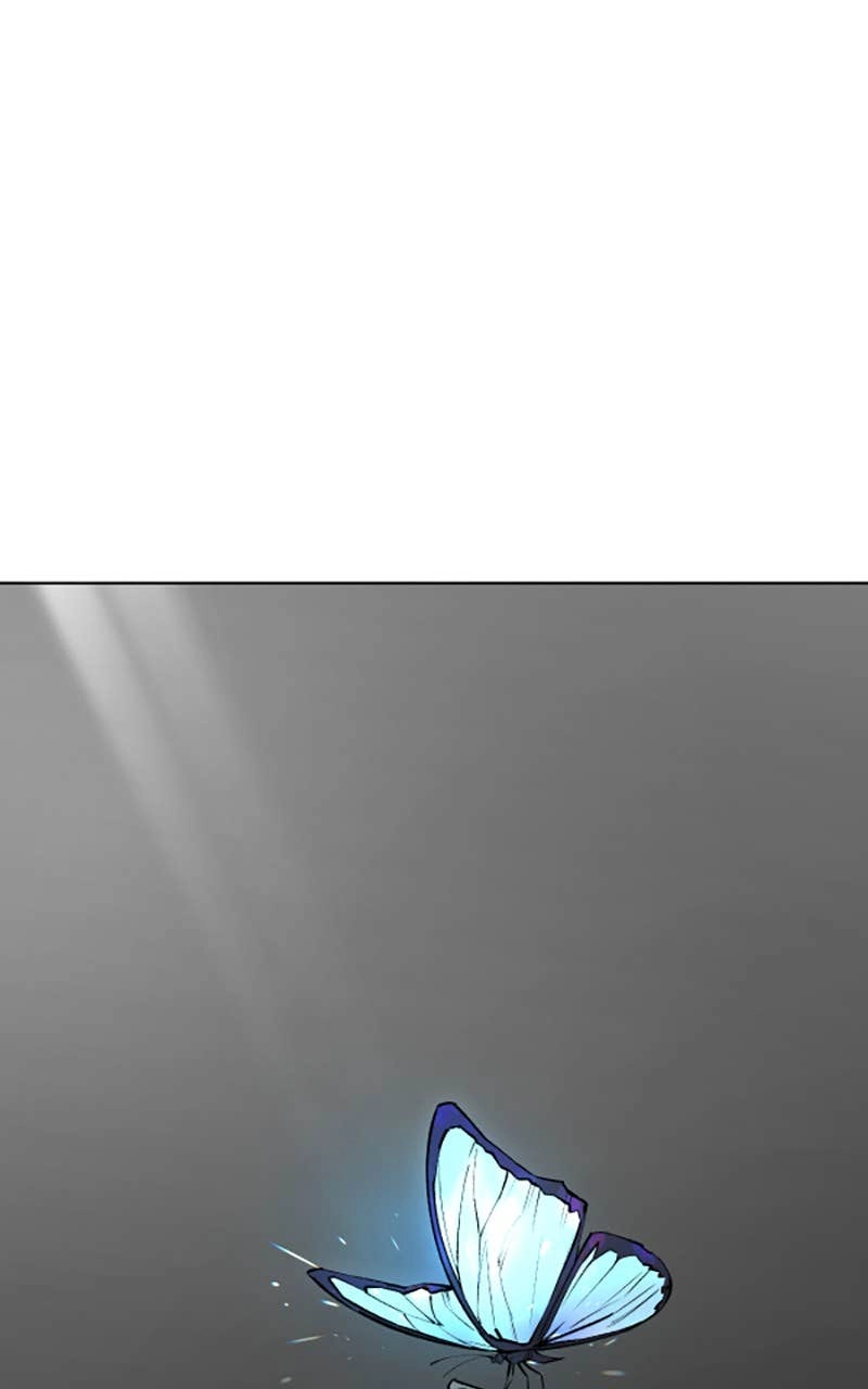 Space Cheon Ma 3077 Chapter 35 - Page 81