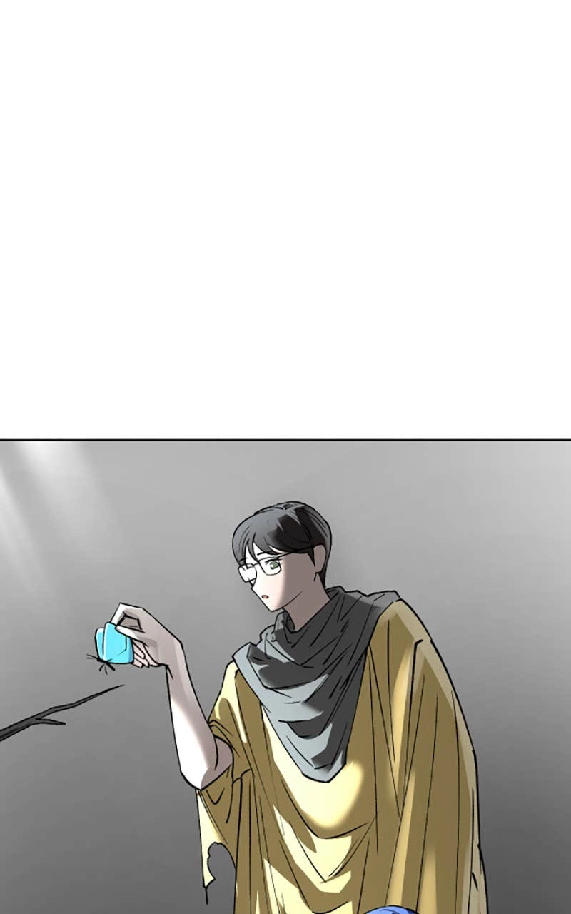Space Cheon Ma 3077 Chapter 35 - Page 84