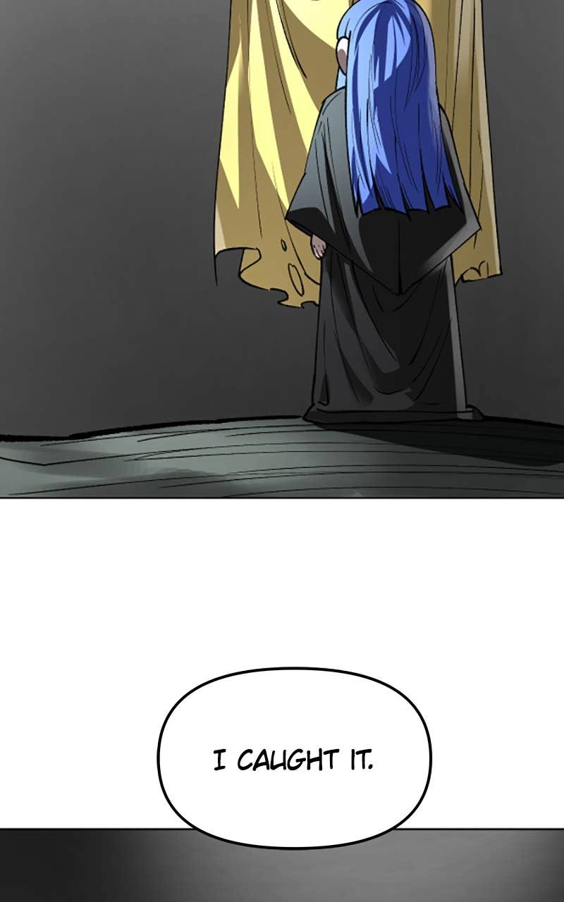 Space Cheon Ma 3077 Chapter 35 - Page 85