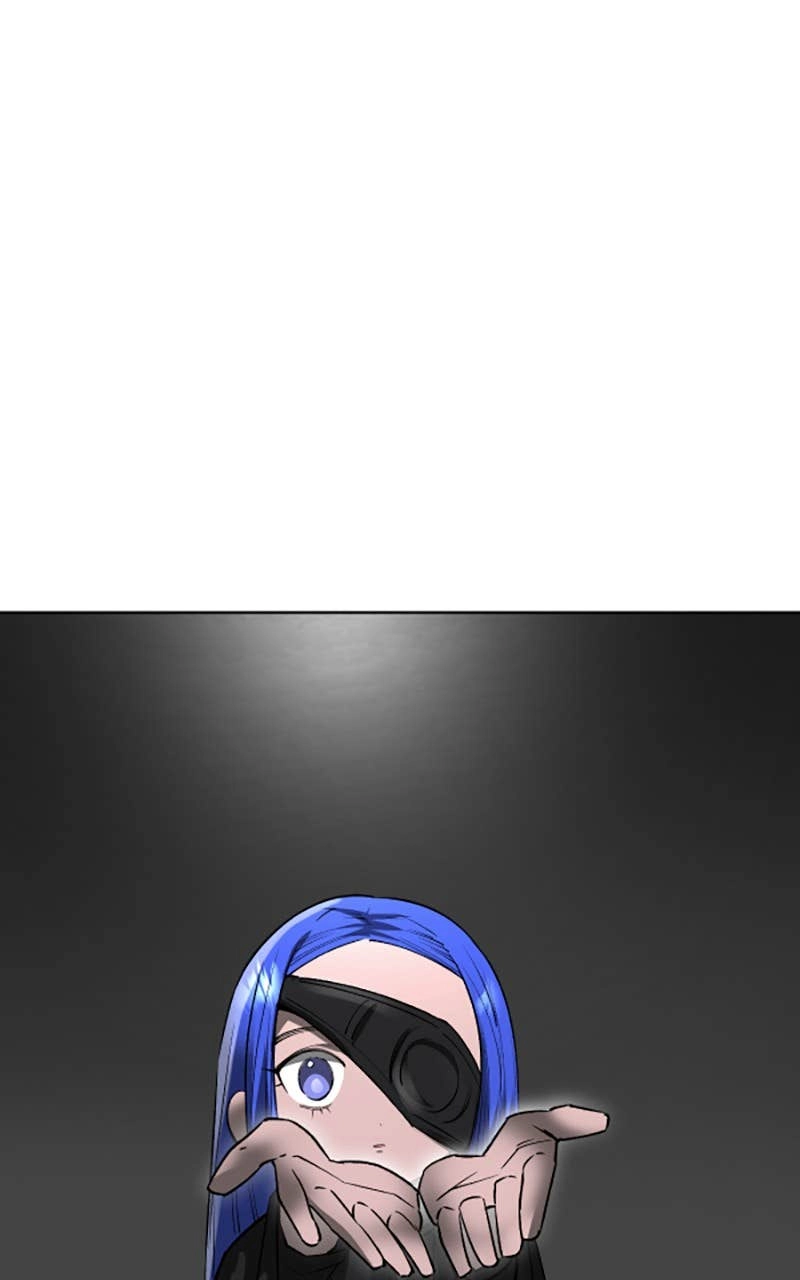 Space Cheon Ma 3077 Chapter 35 - Page 87