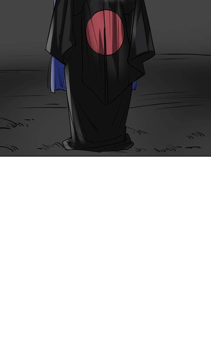 Space Cheon Ma 3077 Chapter 35 - Page 88