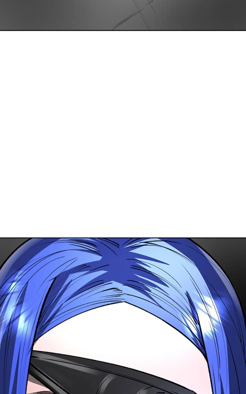 Space Cheon Ma 3077 Chapter 35 - Page 90