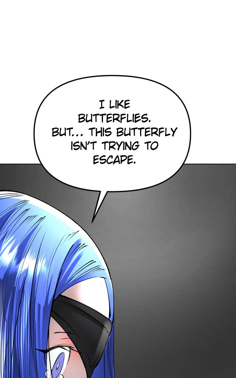 Space Cheon Ma 3077 Chapter 35 - Page 93