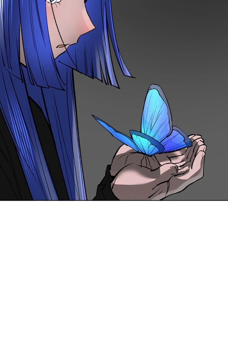 Space Cheon Ma 3077 Chapter 35 - Page 94