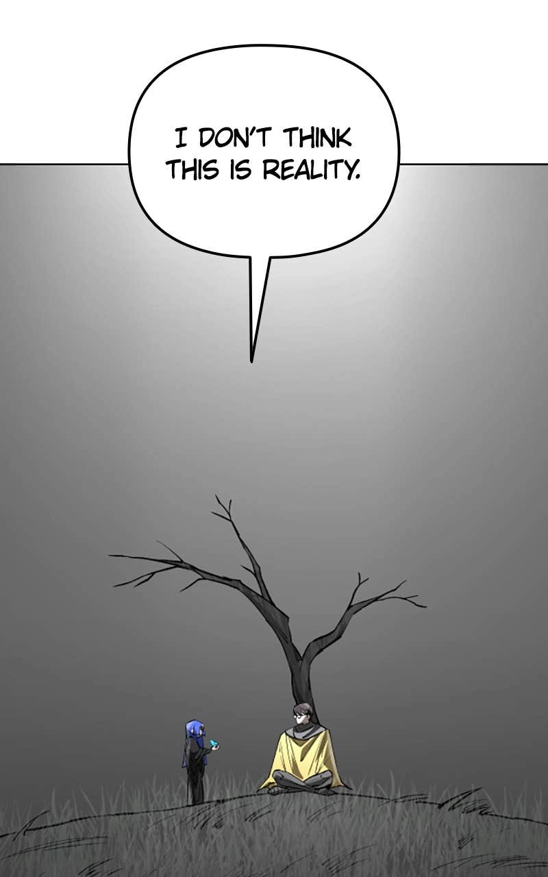 Space Cheon Ma 3077 Chapter 35 - Page 95