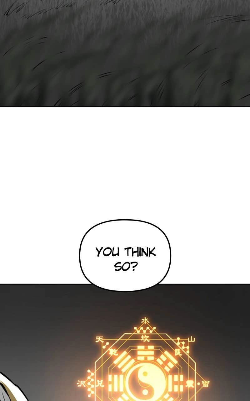 Space Cheon Ma 3077 Chapter 35 - Page 96
