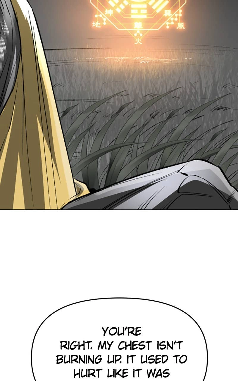 Space Cheon Ma 3077 Chapter 35 - Page 97