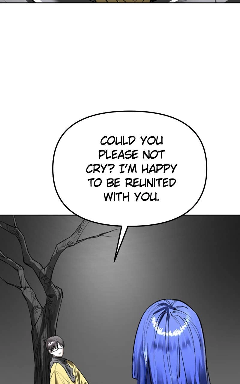 Space Cheon Ma 3077 Chapter 35 - Page 99