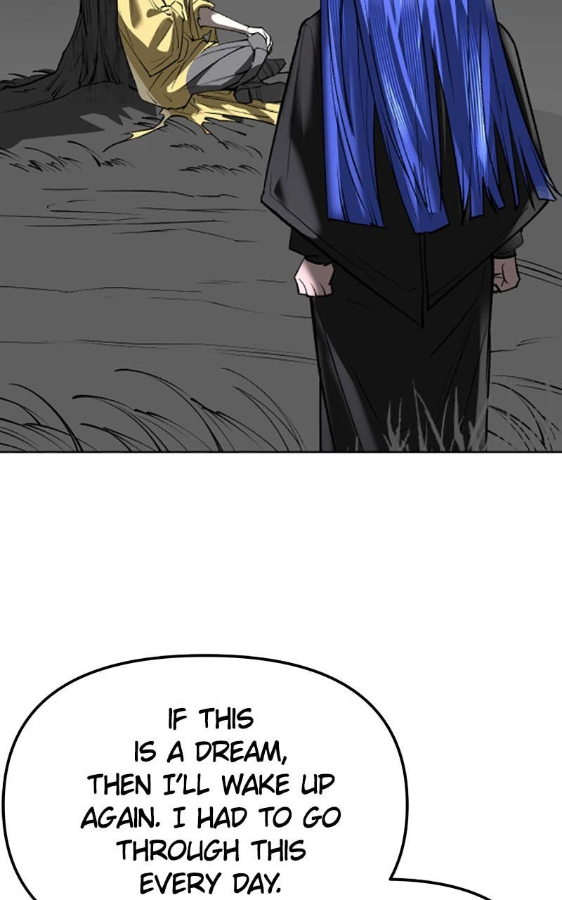 Space Cheon Ma 3077 Chapter 35 - Page 100