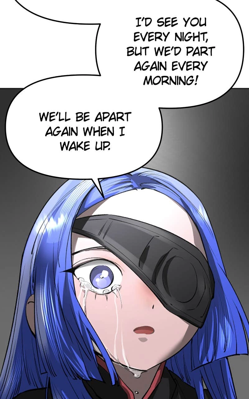 Space Cheon Ma 3077 Chapter 35 - Page 101