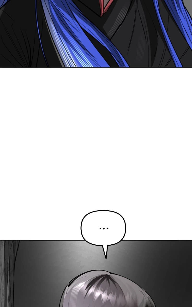 Space Cheon Ma 3077 Chapter 35 - Page 102