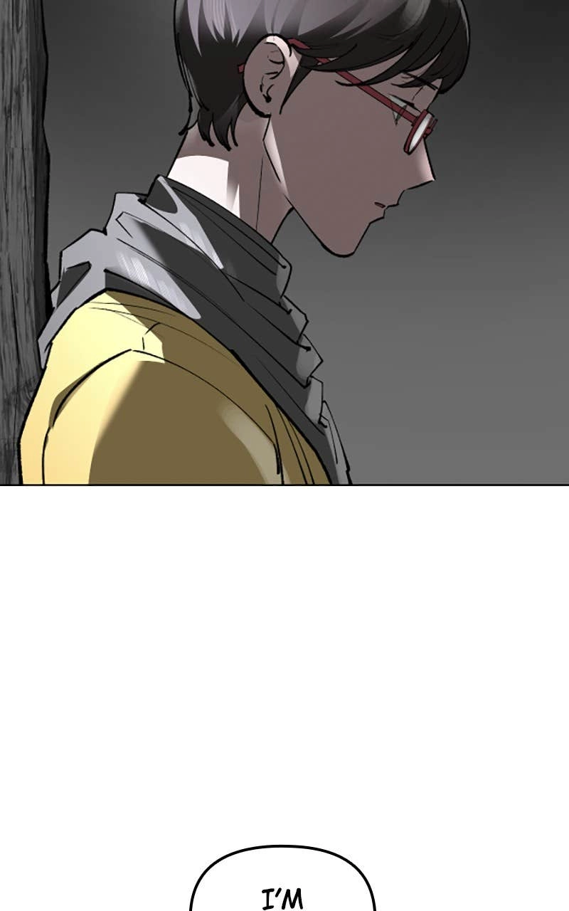 Space Cheon Ma 3077 Chapter 35 - Page 103