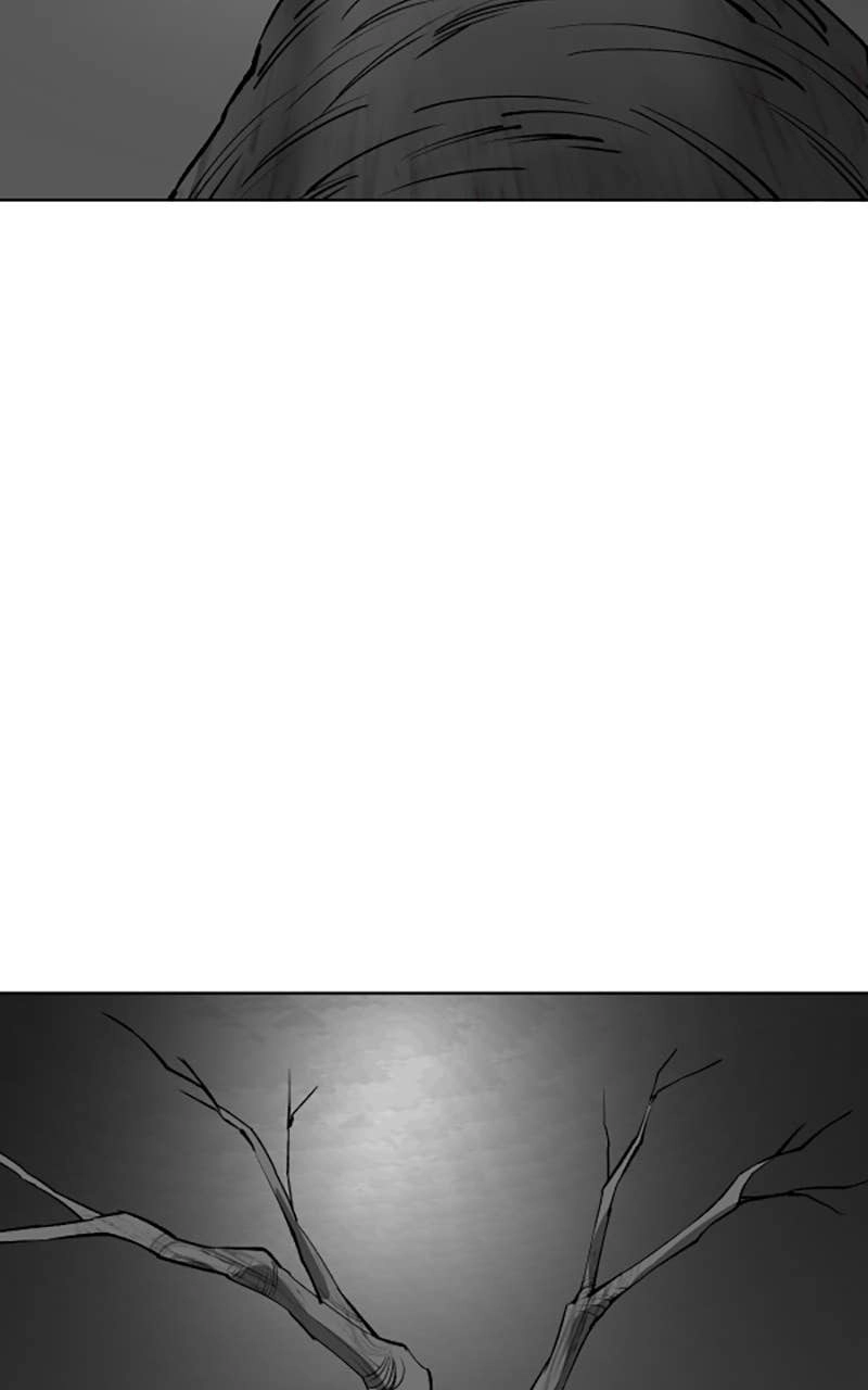 Space Cheon Ma 3077 Chapter 35 - Page 105