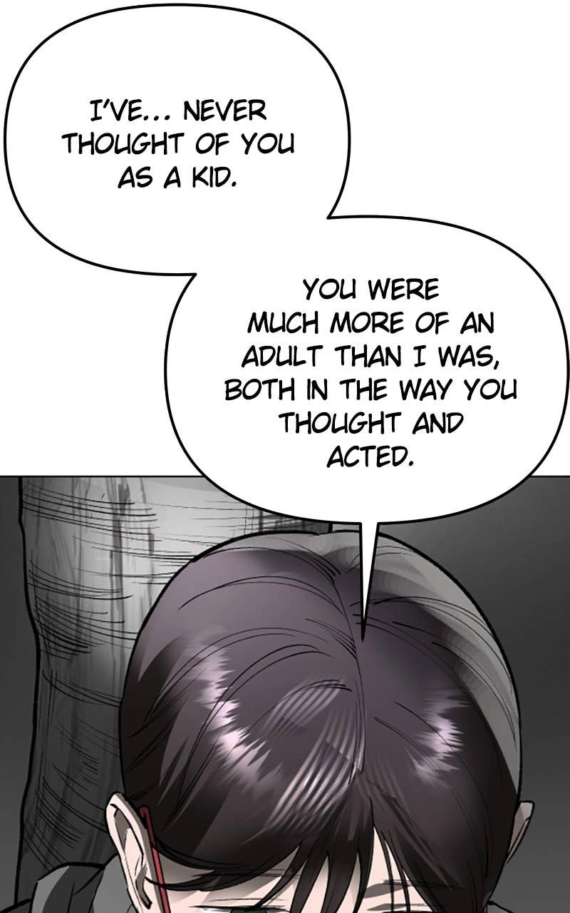 Space Cheon Ma 3077 Chapter 35 - Page 107