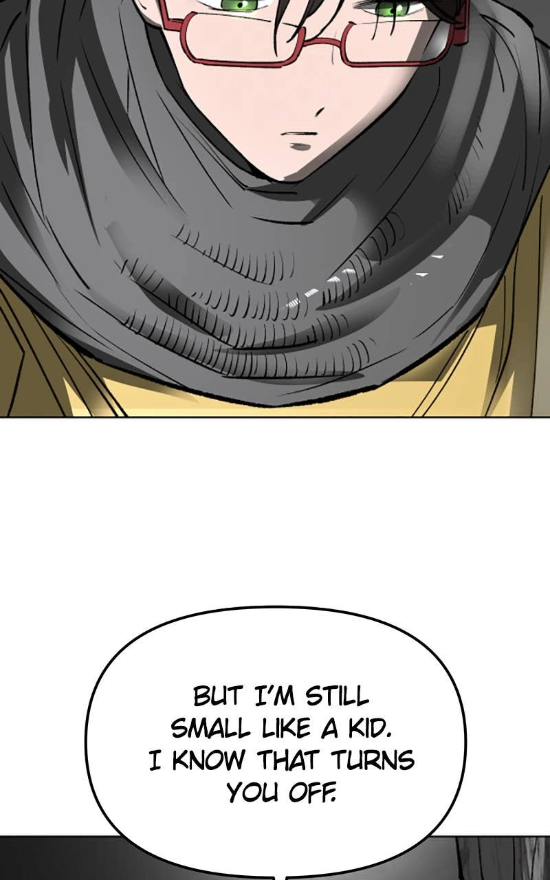 Space Cheon Ma 3077 Chapter 35 - Page 108