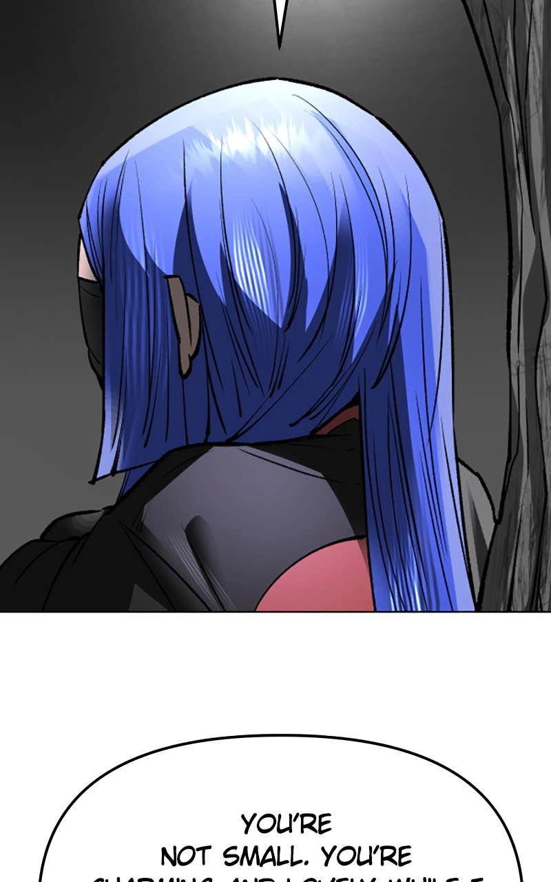 Space Cheon Ma 3077 Chapter 35 - Page 109