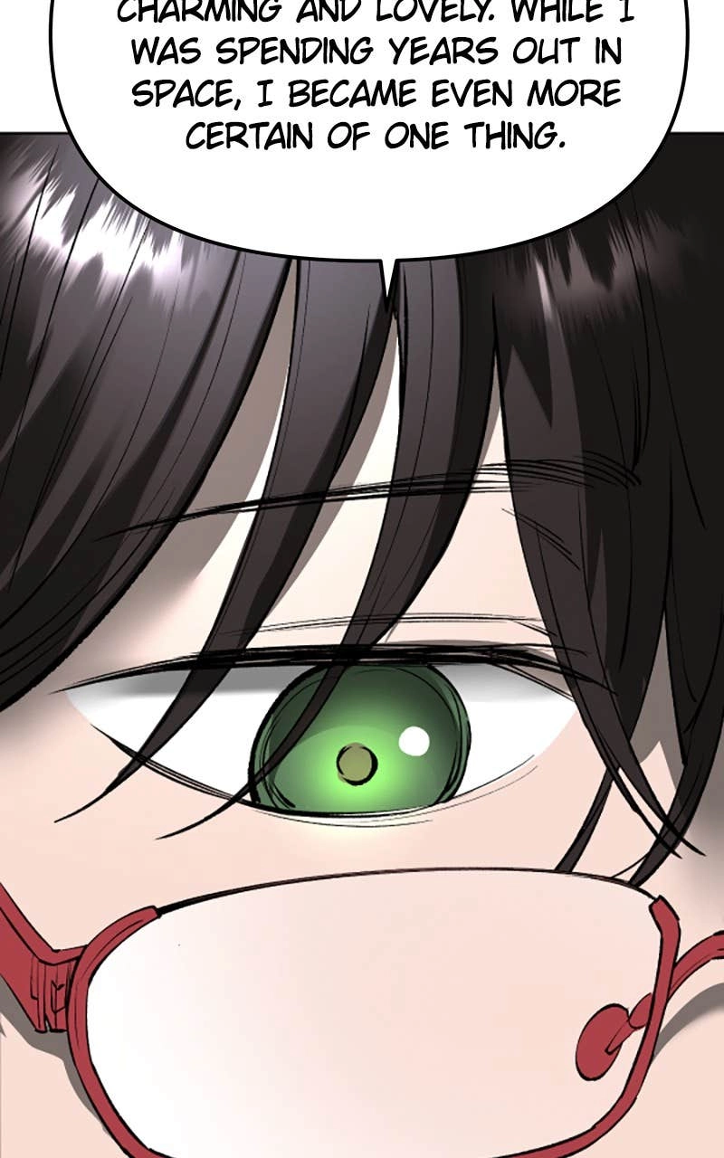Space Cheon Ma 3077 Chapter 35 - Page 110