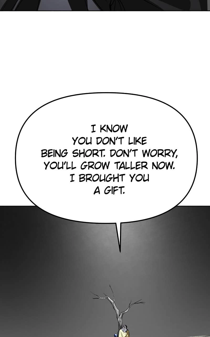 Space Cheon Ma 3077 Chapter 35 - Page 113