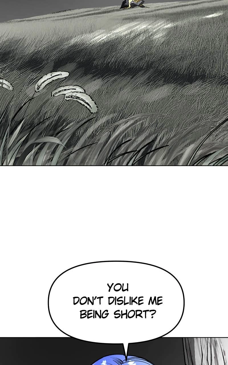 Space Cheon Ma 3077 Chapter 35 - Page 114
