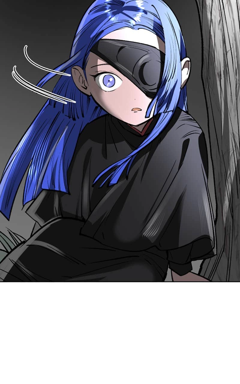 Space Cheon Ma 3077 Chapter 35 - Page 115
