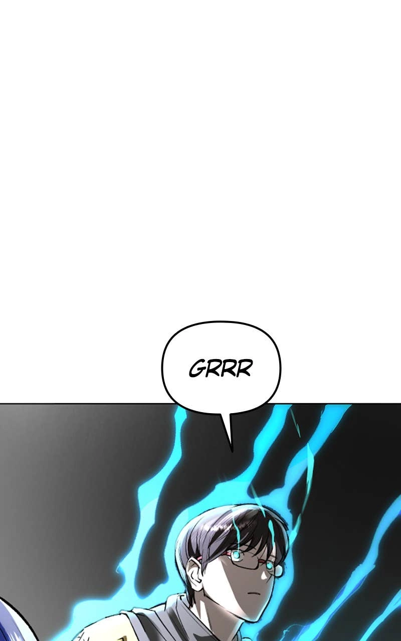 Space Cheon Ma 3077 Chapter 35 - Page 117