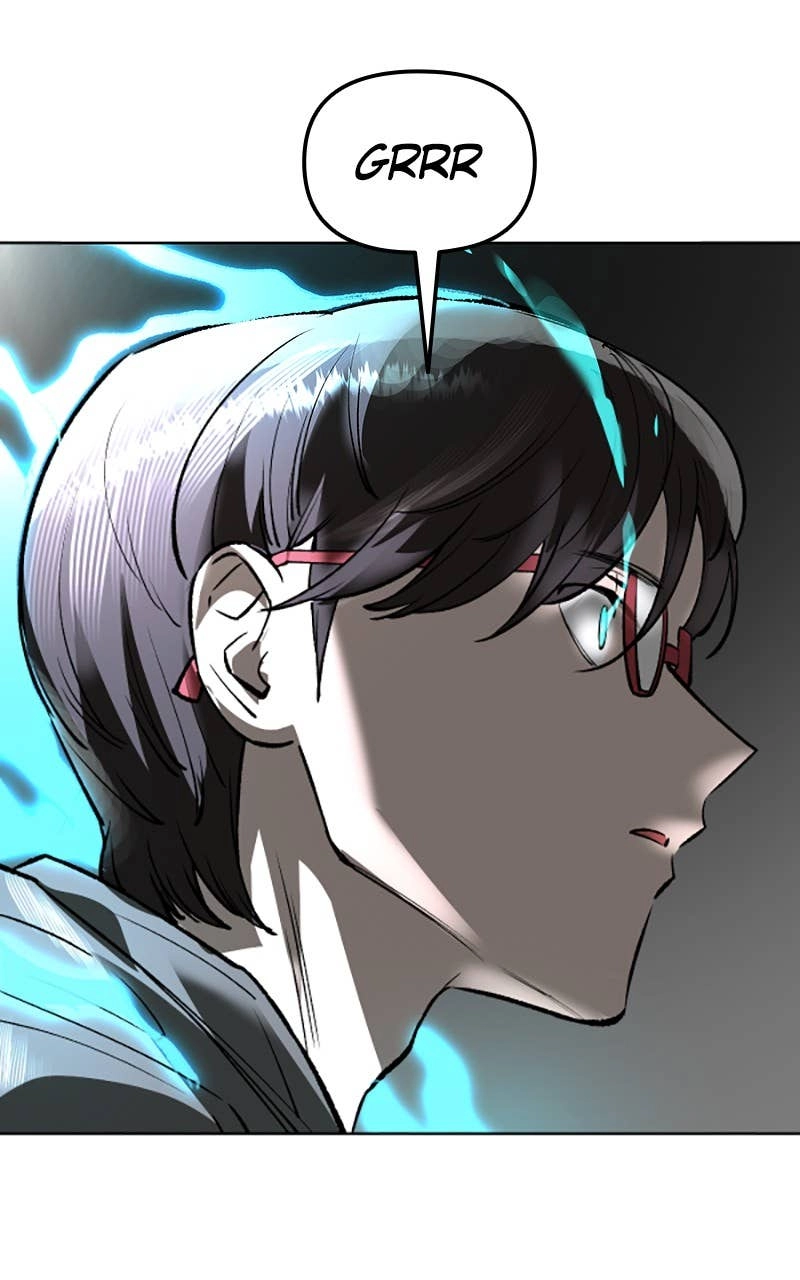 Space Cheon Ma 3077 Chapter 35 - Page 119